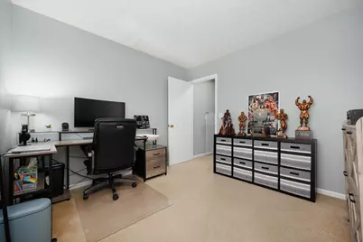 363 Proclaim Lane, Galloway, OH 43119 - Photo 27