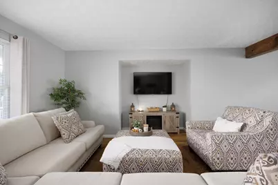 363 Proclaim Lane, Galloway, OH 43119 - Photo 7