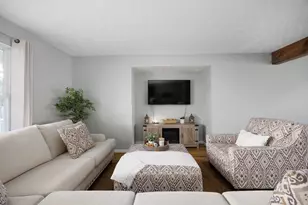 363 Proclaim Ln, Galloway, OH 43119 - Photo 7