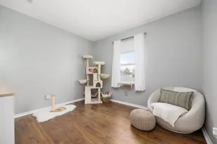 363 Proclaim Ln, Galloway, OH 43119 - Photo 29