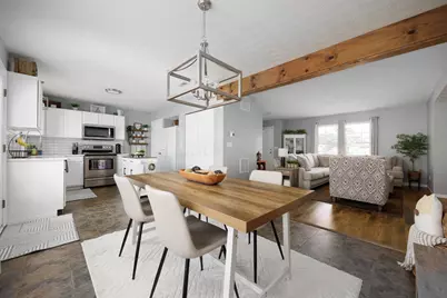 363 Proclaim Lane, Galloway, OH 43119 - Photo 9