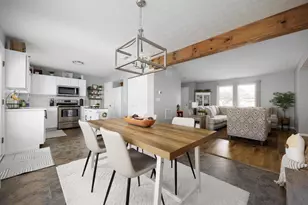 363 Proclaim Ln, Galloway, OH 43119 - Photo 9