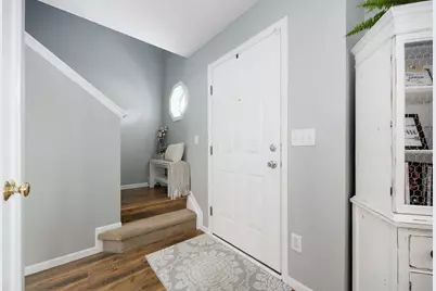 363 Proclaim Lane, Galloway, OH 43119 - Photo 21