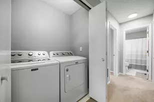 363 Proclaim Ln, Galloway, OH 43119 - Photo 25