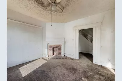 57 S Eureka Avenue, Columbus, OH 43204 - Photo 5