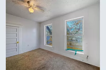 57 S Eureka Avenue, Columbus, OH 43204 - Photo 15