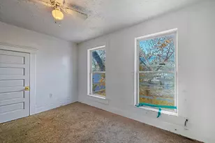 57 S Eureka Ave, Columbus, OH 43204 - Photo 15