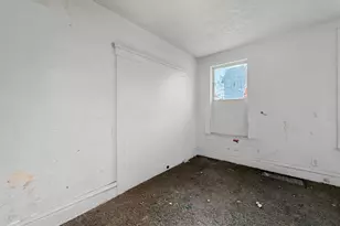 57 S Eureka Ave, Columbus, OH 43204 - Photo 11