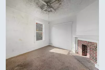 57 S Eureka Avenue, Columbus, OH 43204 - Photo 7