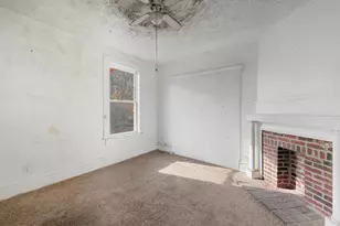 57 S Eureka Ave, Columbus, OH 43204 - Photo 7