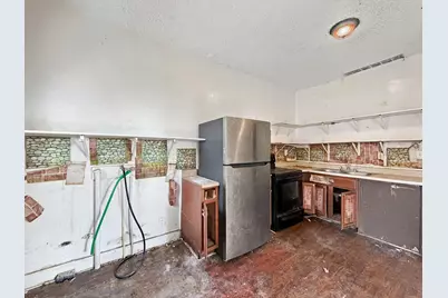 57 S Eureka Avenue, Columbus, OH 43204 - Photo 9