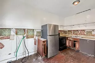 57 S Eureka Ave, Columbus, OH 43204 - Photo 9