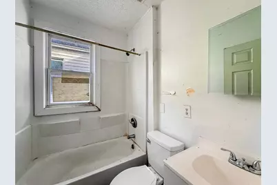 57 S Eureka Avenue, Columbus, OH 43204 - Photo 17
