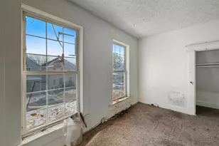 57 S Eureka Ave, Columbus, OH 43204 - Photo 13