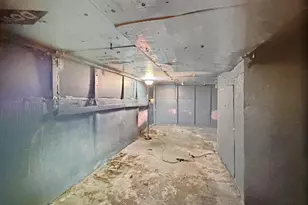 57 S Eureka Ave, Columbus, OH 43204 - Photo 19