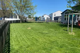 922 Wellsley Way, Plain City, OH 43064 - Photo 35