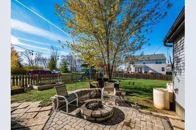 922 Wellsley Way, Plain City, OH 43064 - Photo 45