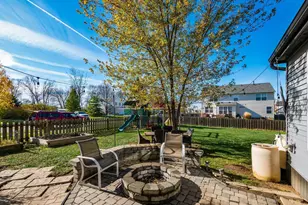 922 Wellsley Way, Plain City, OH 43064 - Photo 45