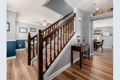 922 Wellsley Way, Plain City, OH 43064 - Photo 7