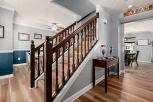 922 Wellsley Way, Plain City, OH 43064 - Photo 7