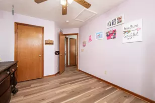 922 Wellsley Way, Plain City, OH 43064 - Photo 21