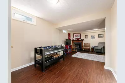 922 Wellsley Way, Plain City, OH 43064 - Photo 27