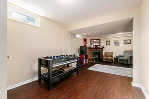 922 Wellsley Way, Plain City, OH 43064 - Photo 27