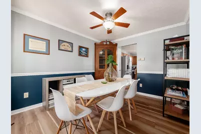 922 Wellsley Way, Plain City, OH 43064 - Photo 5