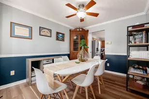 922 Wellsley Way, Plain City, OH 43064 - Photo 5