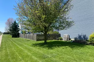 922 Wellsley Way, Plain City, OH 43064 - Photo 33