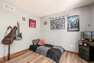 922 Wellsley Way, Plain City, OH 43064 - Photo 23