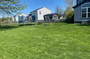 922 Wellsley Way, Plain City, OH 43064 - Photo 37