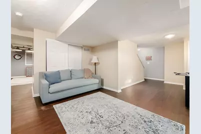 922 Wellsley Way, Plain City, OH 43064 - Photo 29