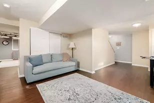 922 Wellsley Way, Plain City, OH 43064 - Photo 29