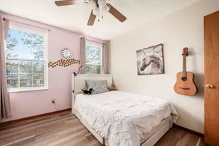 922 Wellsley Way, Plain City, OH 43064 - Photo 25