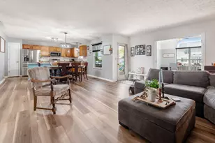 922 Wellsley Way, Plain City, OH 43064 - Photo 3