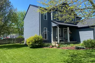 922 Wellsley Way, Plain City, OH 43064 - Photo 31