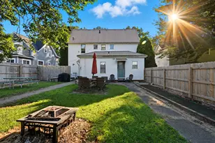 418 Gill Ave, Galion, OH 44833 - Photo 31