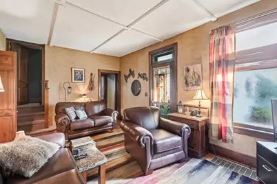 418 Gill Avenue, Galion, OH 44833 - Photo 5