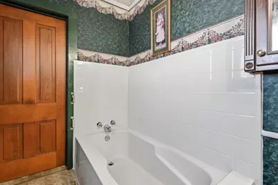 418 Gill Avenue, Galion, OH 44833 - Photo 23