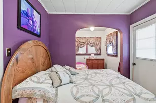 418 Gill Ave, Galion, OH 44833 - Photo 17