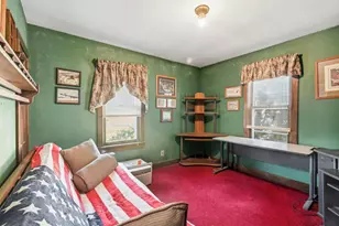 418 Gill Ave, Galion, OH 44833 - Photo 11