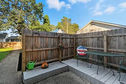 418 Gill Avenue, Galion, OH 44833 - Photo 27