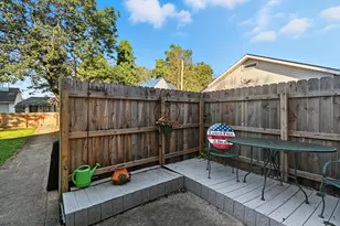 418 Gill Ave, Galion, OH 44833 - Photo 27