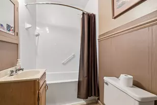 418 Gill Ave, Galion, OH 44833 - Photo 25