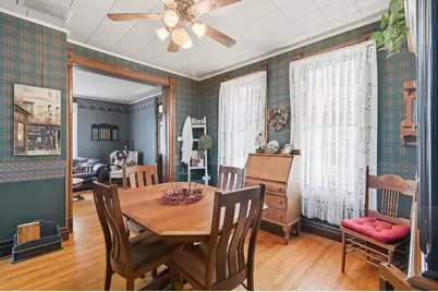 418 Gill Avenue, Galion, OH 44833 - Photo 9