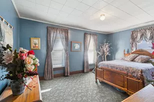 418 Gill Ave, Galion, OH 44833 - Photo 15