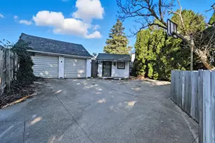 418 Gill Ave, Galion, OH 44833 - Photo 29