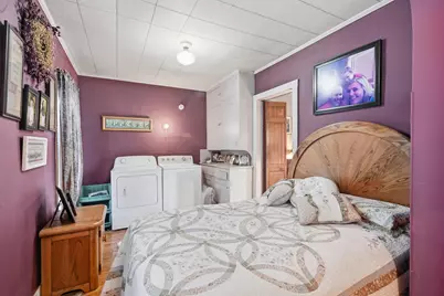 418 Gill Avenue, Galion, OH 44833 - Photo 19