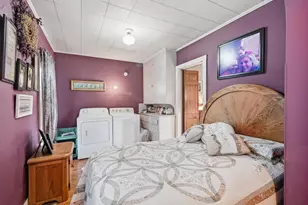 418 Gill Ave, Galion, OH 44833 - Photo 19